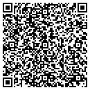QR code with Dalton Kyle Dds contacts