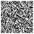 QR code with Elizabeth B Horner Lpc contacts