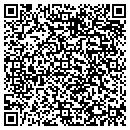 QR code with D A Rich CO LLC contacts