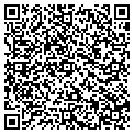 QR code with Daniel Webster Byrd contacts