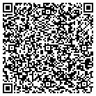 QR code with Mountain View Electric contacts