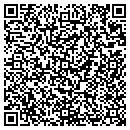 QR code with Darren Spain And Assoiciates contacts
