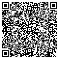 QR code with Ellen M Capone contacts