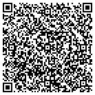 QR code with Rogers Memorial Arp Church contacts