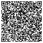 QR code with Excell Mktg Procurement Group contacts