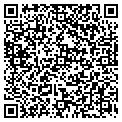 QR code with Dk Investment LLC contacts