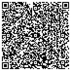 QR code with David A Perdue Primary School Pto contacts