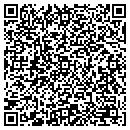 QR code with Mpd Systems Inc contacts