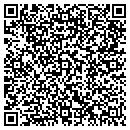 QR code with Mpd Systems Inc contacts
