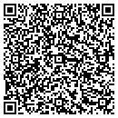 QR code with David Emanuel Academy contacts