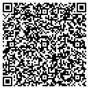 QR code with True Clean Service contacts