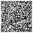 QR code with Ruby Baptist Church contacts