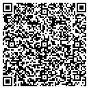 QR code with Davis Mark A DDS contacts