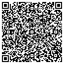 QR code with Russell Memorial Presy Chapel contacts