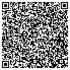 QR code with Dds Dr Joseph S Barker contacts