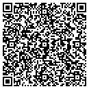 QR code with Boulter Mike contacts