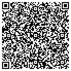 QR code with Dawson County Arts Council contacts