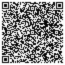 QR code with Town Of Addison contacts