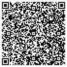 QR code with Buffalo Physical Therapy contacts