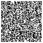 QR code with Mr Electric Of The Willamette Valley contacts