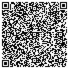 QR code with Derek Ford Dds Pa contacts