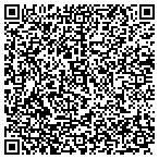 QR code with Family Counseling Ctr-Recovery contacts