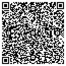 QR code with Multiphase Electric contacts