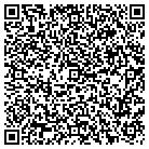 QR code with Deep Forest Field School Inc contacts