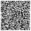 QR code with Stack & Assoc contacts