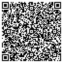 QR code with Family First Support Svcs Inc contacts