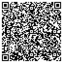 QR code with Murphy Lightworks contacts
