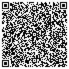 QR code with Dr  Justin A  Smith, DDs contacts