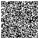 QR code with Dekalb County Schools contacts