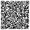 QR code with Lendmor contacts