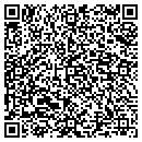QR code with Fram Landinvest Inc contacts