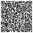 QR code with Dunavin Brent W Dds Dentists contacts