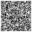 QR code with Family Impact Inc contacts