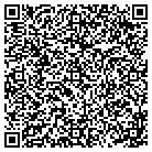 QR code with Family Maintenance Counseling contacts