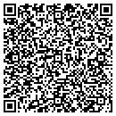 QR code with Mark S Grassman contacts