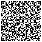 QR code with Eastpoint Dental Clinic contacts