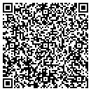 QR code with Eastpoint Laser contacts