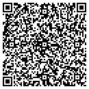 QR code with Parks & Pearson L L C contacts