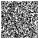 QR code with Clouston Dan contacts