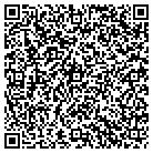 QR code with Shiloh Arp Presbyterian Church contacts