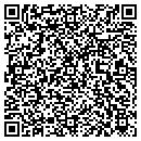 QR code with Town Of Fyffe contacts