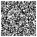 QR code with Dekalb Schools contacts