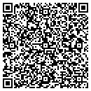 QR code with Madera Concrete Inc contacts