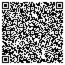 QR code with Coziahr Scott contacts