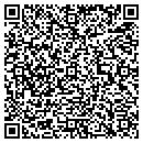QR code with Dinoff School contacts