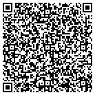 QR code with Ss Foods Presbyterian contacts